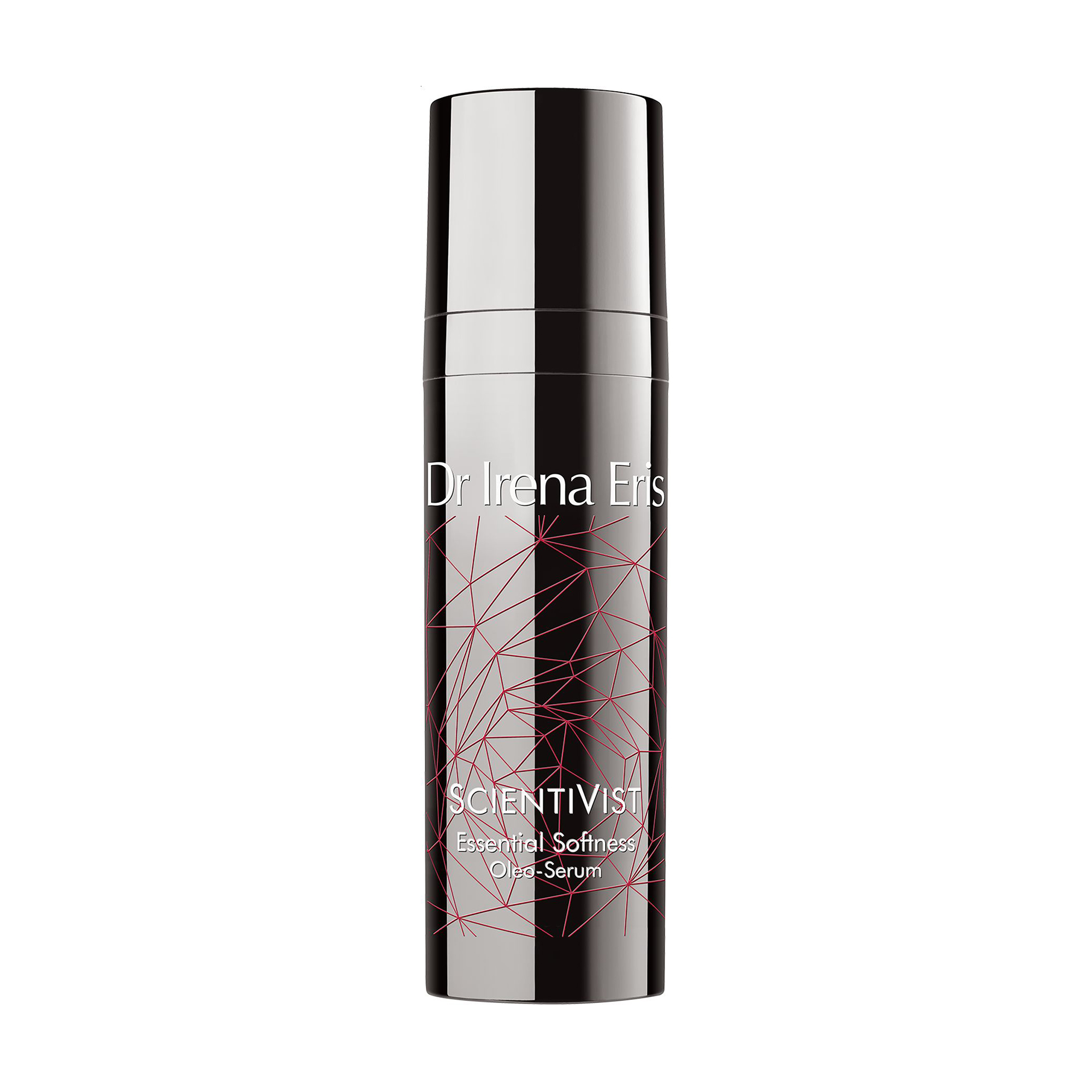 

Уцінка! Сироватка для обличчя Dr. Irena Eris ScientiVist Essential Softness Oleo-Serum, 30 мл
