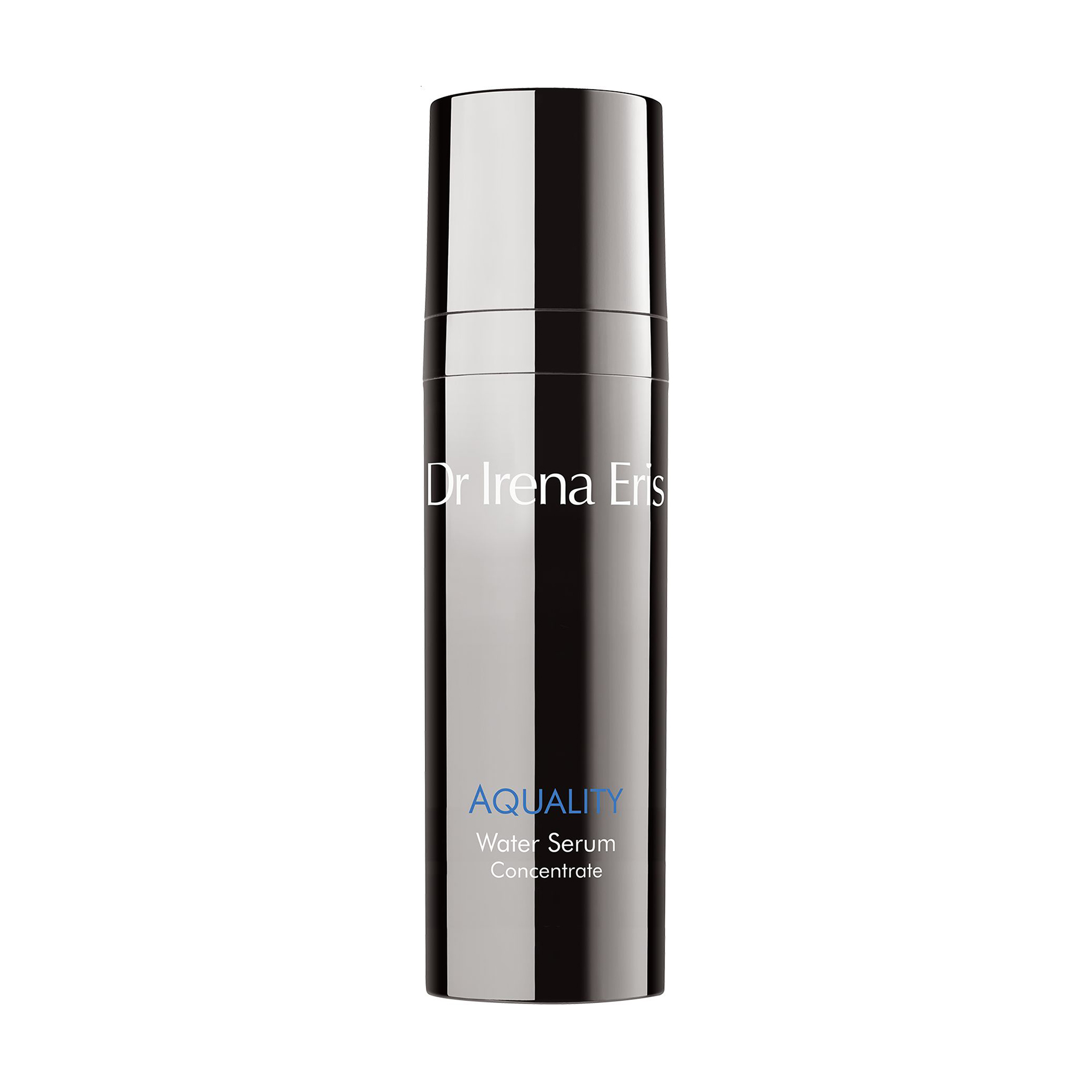 

Уцінка! Сироватка для обличчя Dr. Irena Eris Aquality Water Serum Concentrate, 30 мл