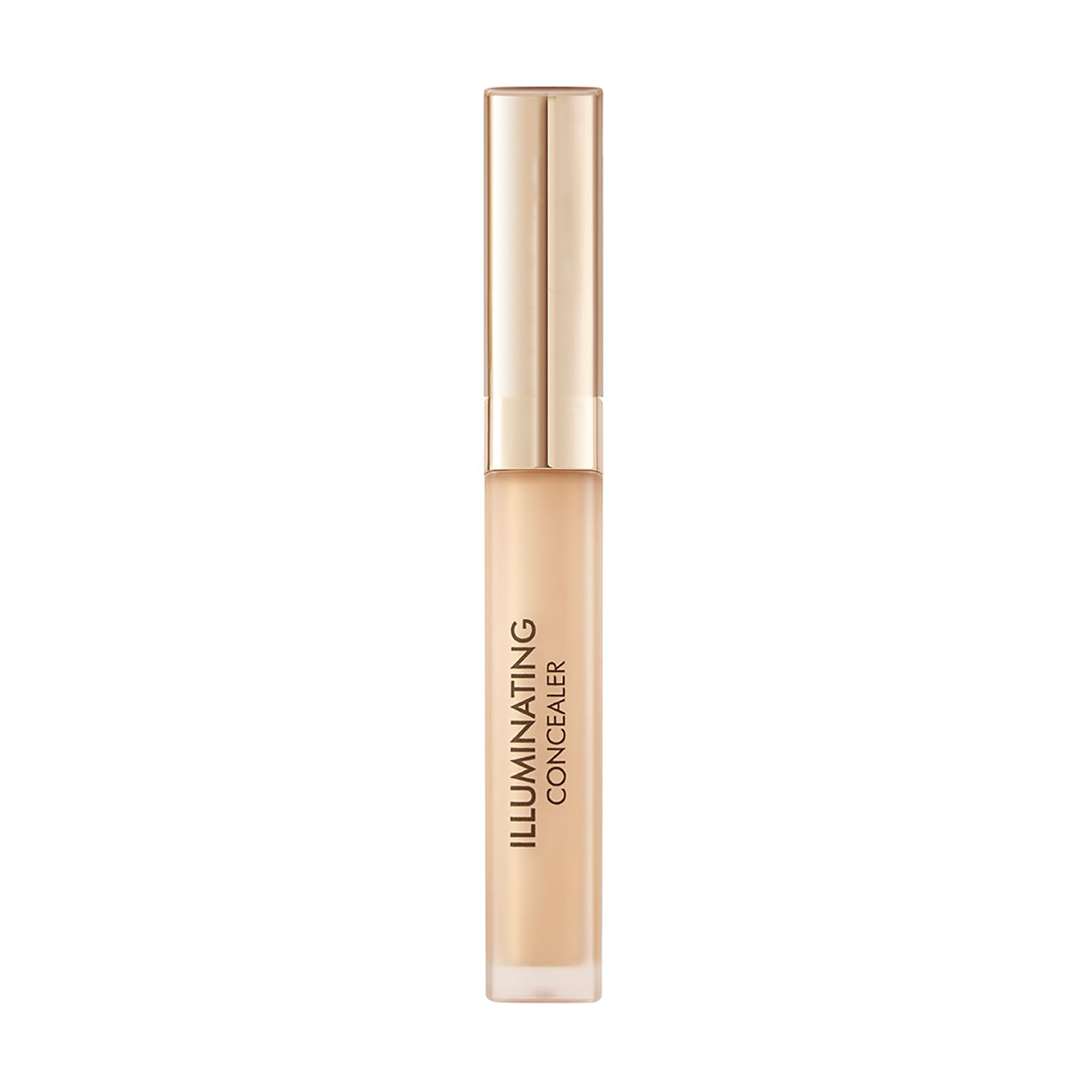 

Уцінка! Консилер для обличчя Dr. Irena Eris Illuminating Concealer 01 Light, 5 мл