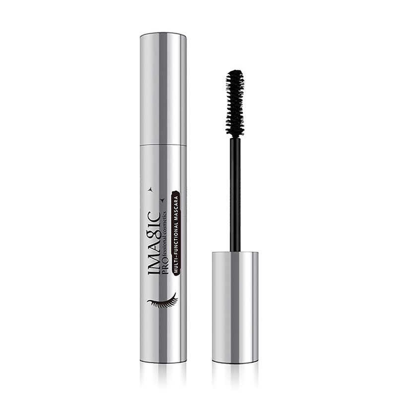 

Туш для вій Imagic Multi-Functional Mascara EY-352, чорна, 6 мл