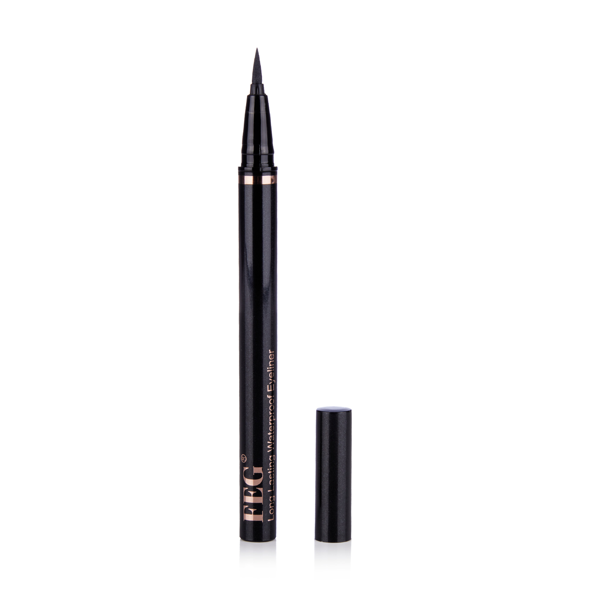 

Уцінка! Підводка для очей FEG Eyeliner, 1.2 г