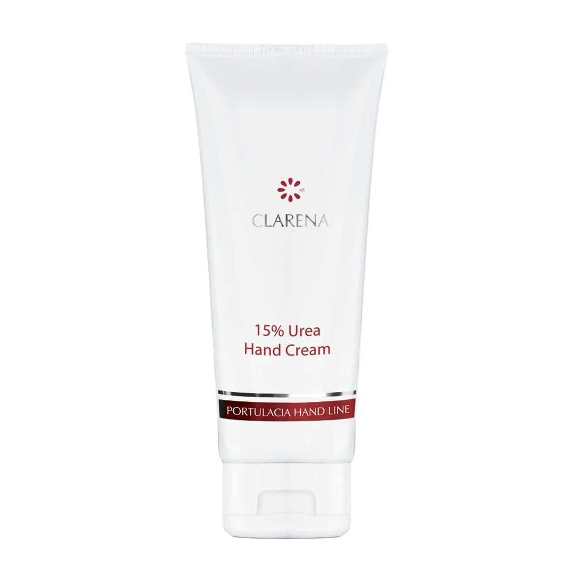 

Уцінка! Крем для рук Clarena 15% Urea Hand Cream з 15% сечовиною, 100 мл