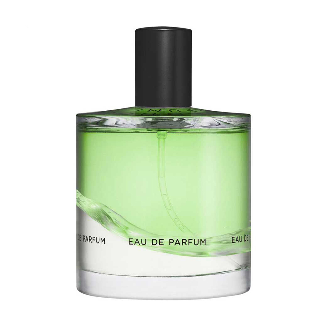 

Zarkoperfume Cloud Collection 3 Парфумована вода унісекс, 100 мл (ТЕСТЕР)