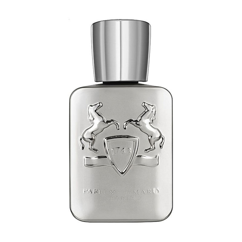 

Parfums de Marly Pegasus Парфумована вода чоловіча, 75 мл