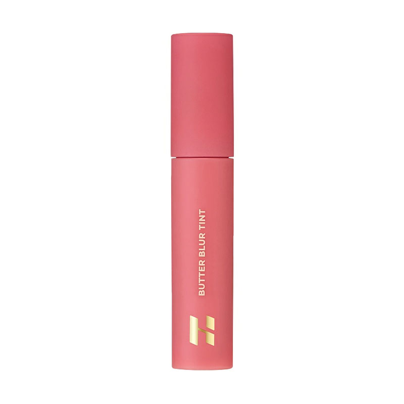 

Уцінка! Тінт для губ Holika Holika Butter Blur Tint 09 Vine, 4 г