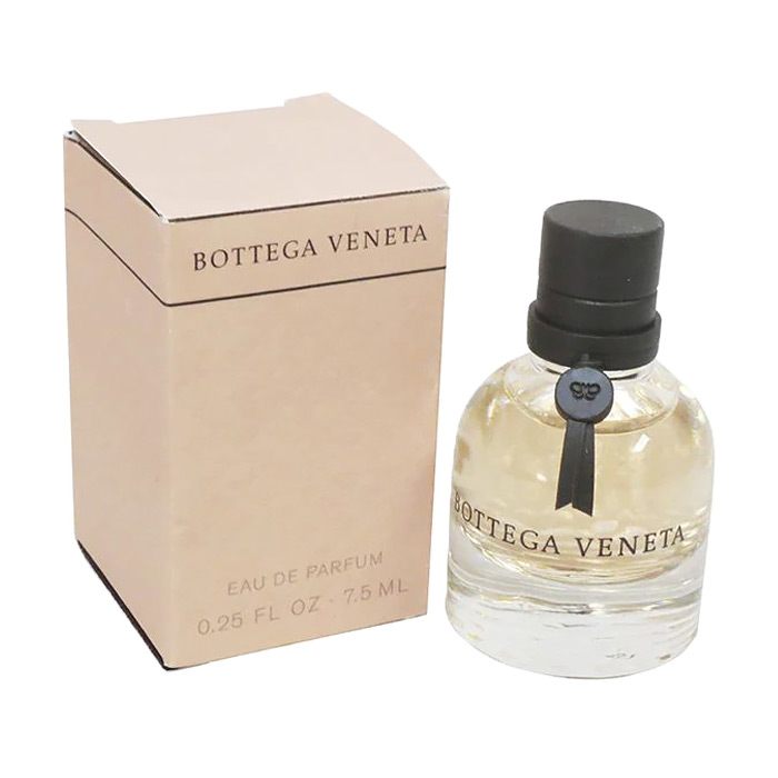 

Bottega Veneta Eau De Parfum Парфумована вода жіноча, 7.5 мл