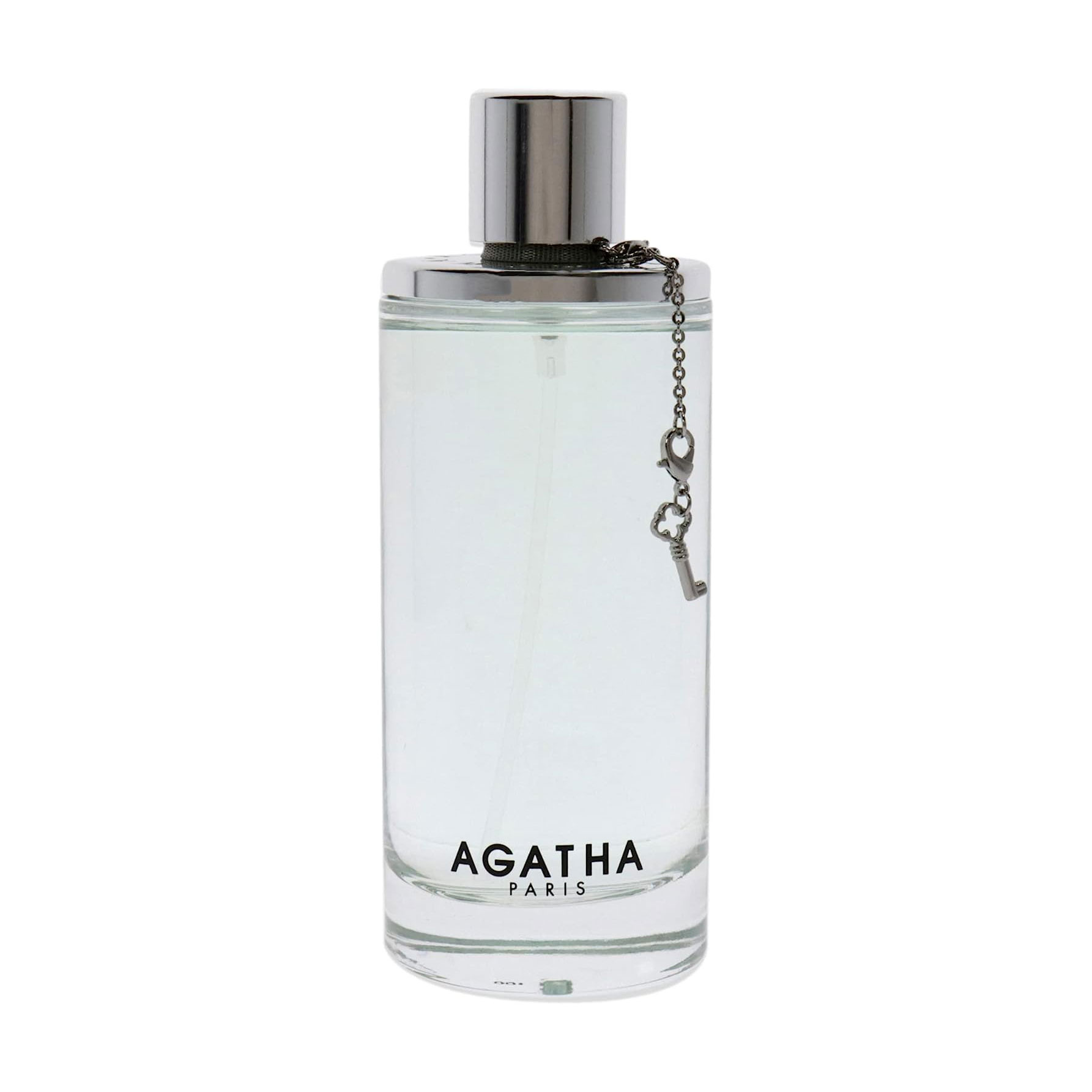 

Agatha Un Matin a Paris Туалетна вода жіноча, 100 мл