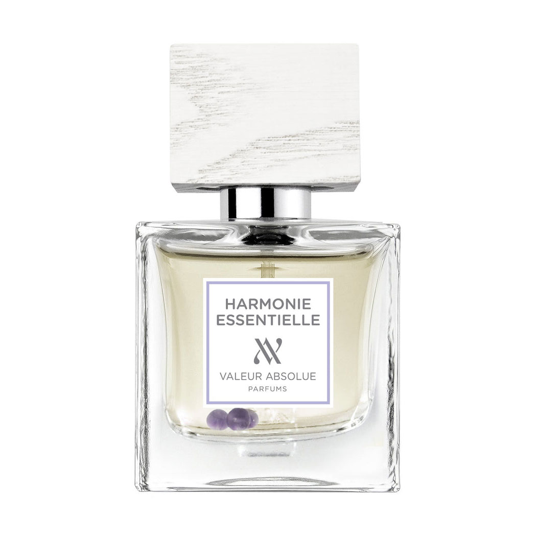 

Valeur Absolue Harmonie Essentielle Парфуми жіночі, 50 мл
