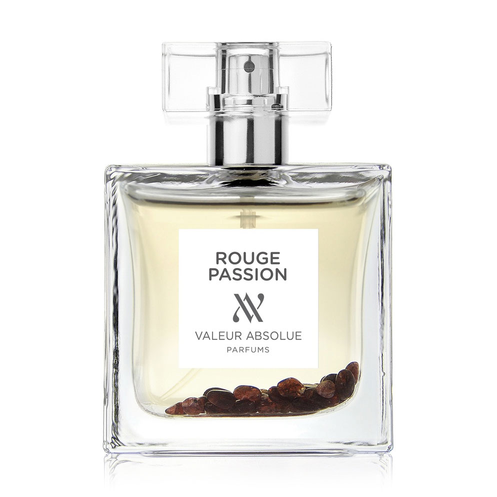 

Valeur Absolue Rouge Passion Парфуми жіночі, 100 мл