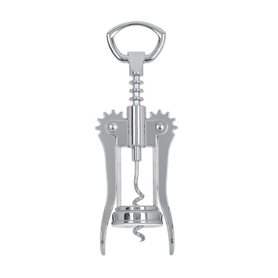 

Штопор BRAVO CHEF (BC-5103)