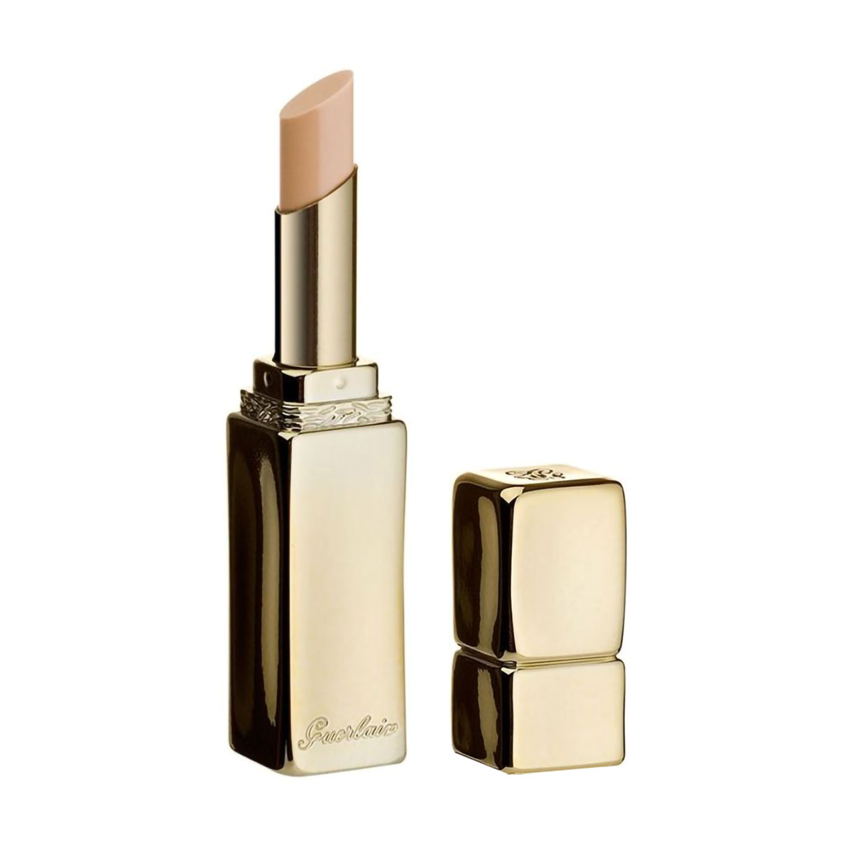 

Праймер для губ Guerlain Kiss Kiss Liplift фіксатор помади, 3.5 г