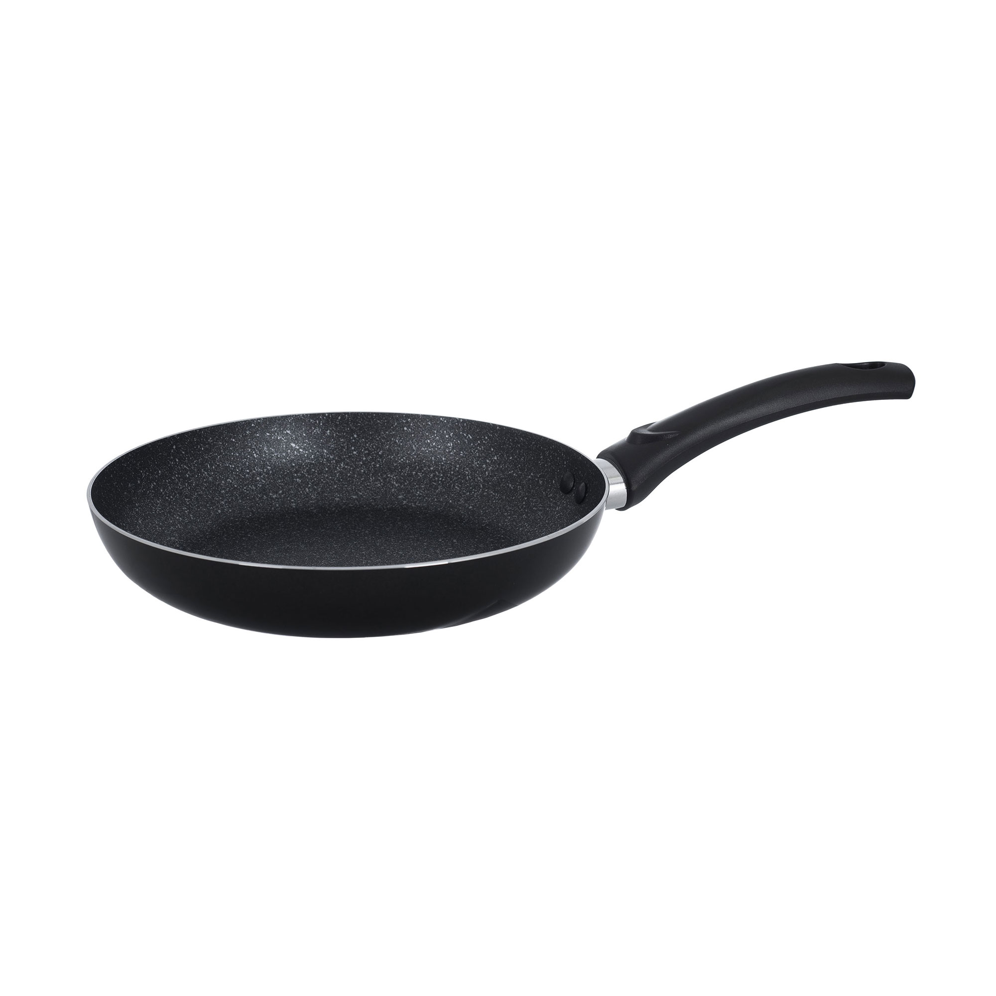 

Сковорода BRAVO CHEF без кришки, 26 см (BC-1100-26)