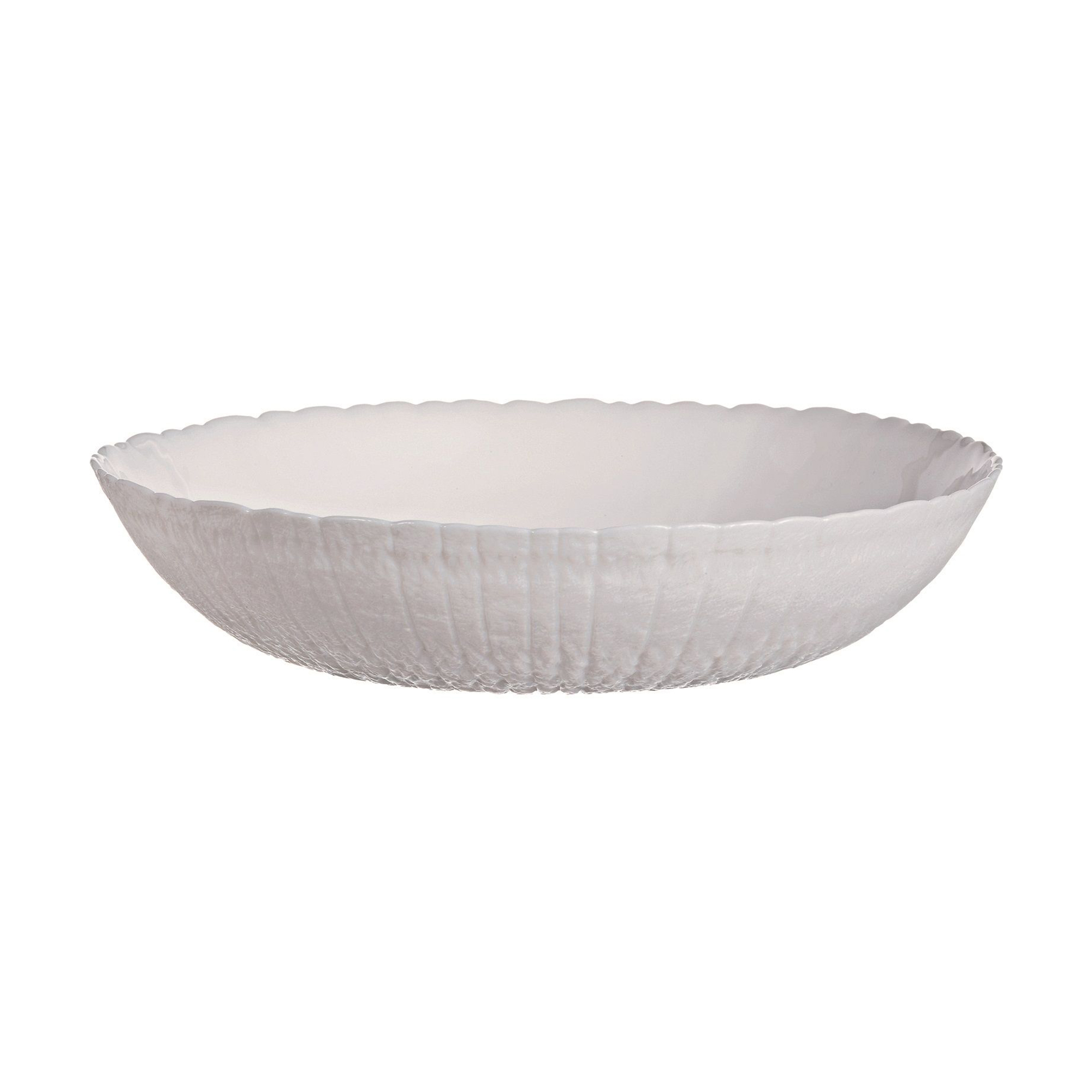 

Салатник Luminarc Ammonite Granit, 14.5 см (P9922)