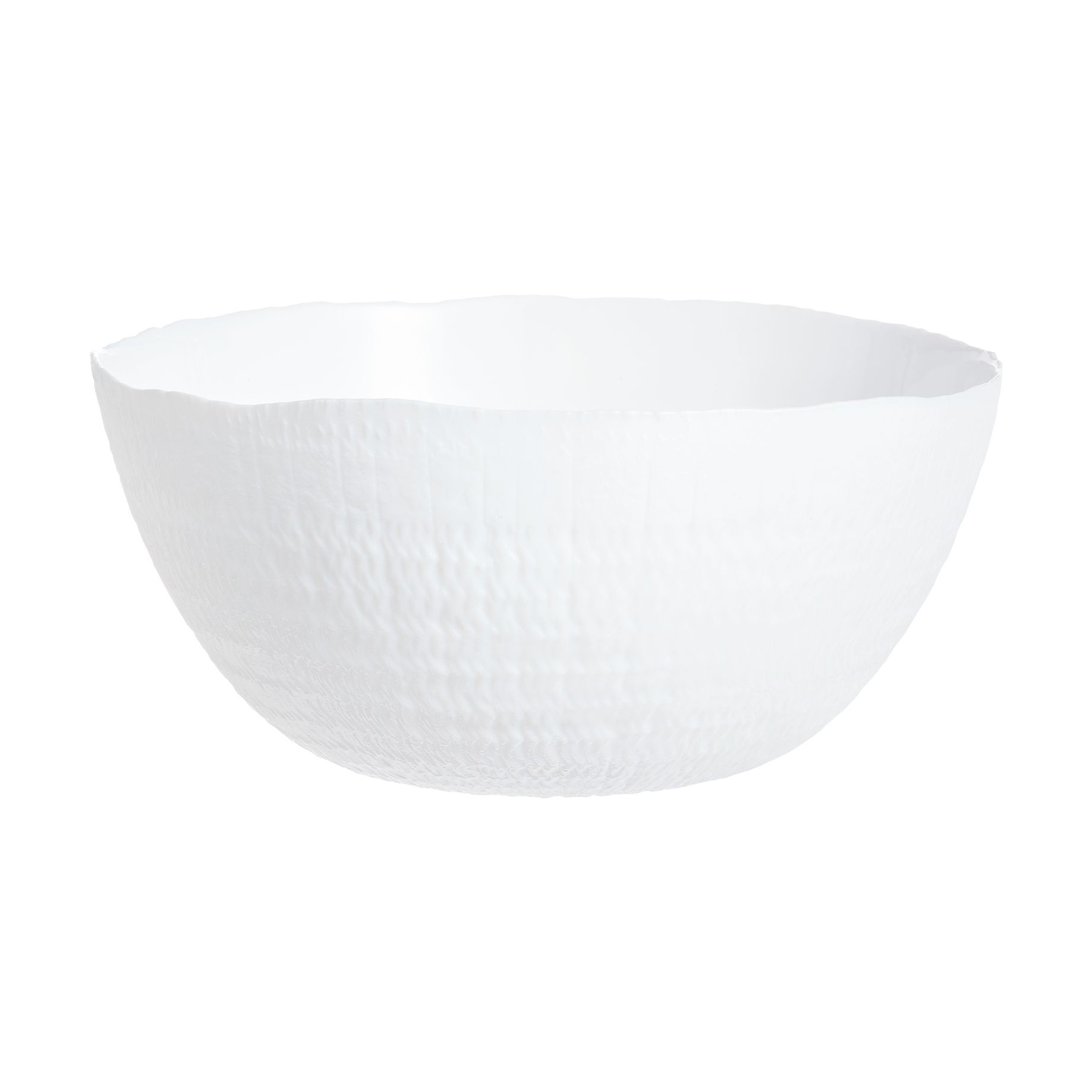 

Салатник Luminarc Ammonite White, 23 см (P8828)