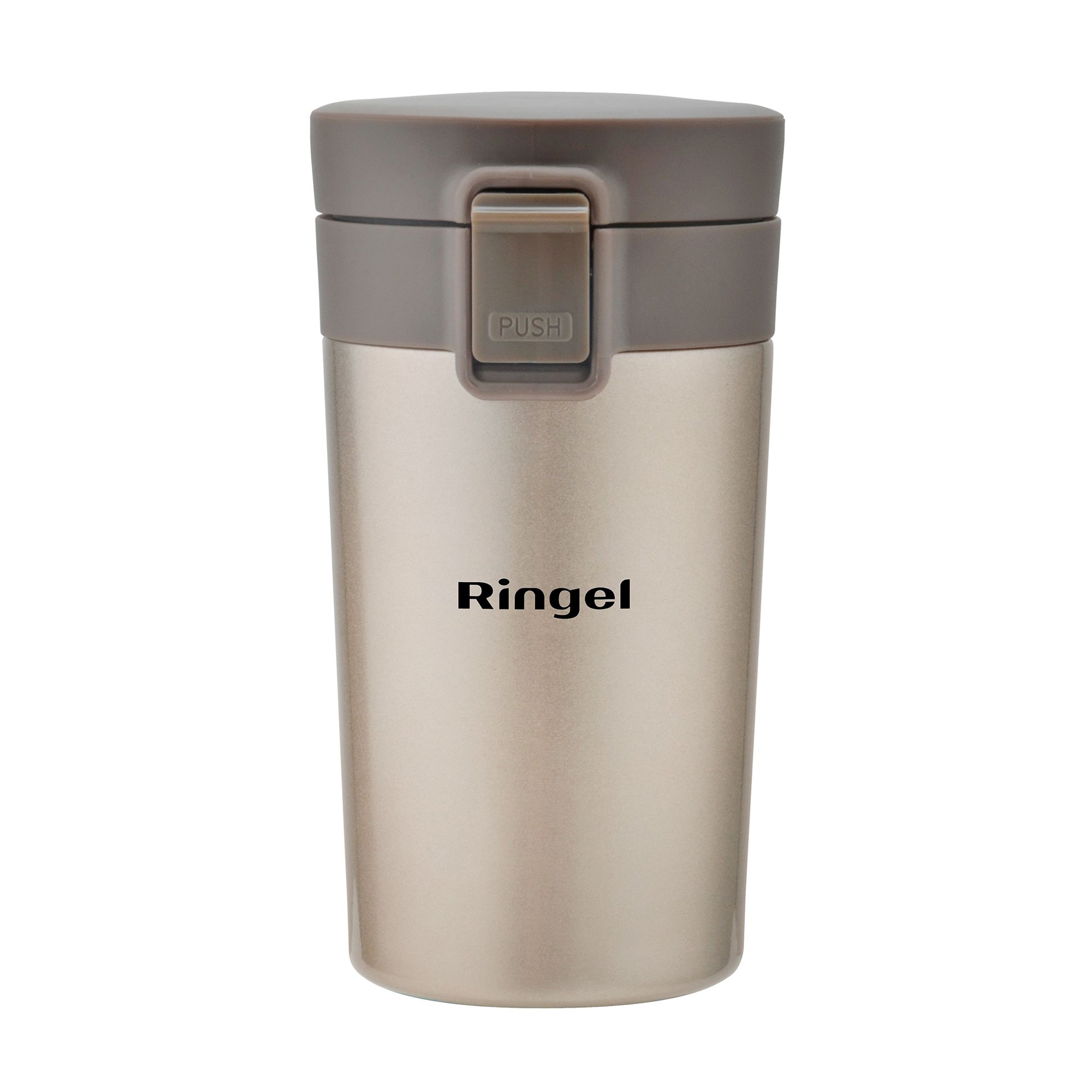 

Термокухоль Ringel Go золотистий, 300 мл (RG-6123-300/1)