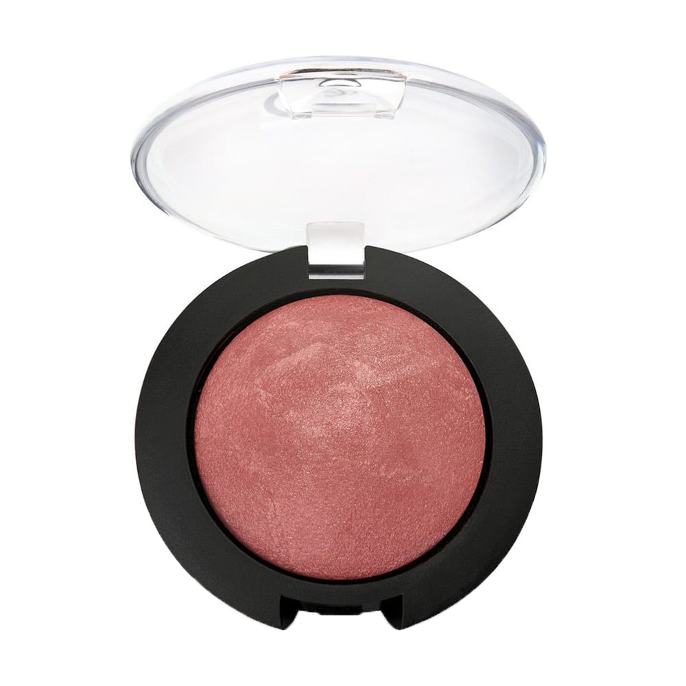

Рум'яна для обличчя Golden Rose Terracotta Blush On 08, 4 г