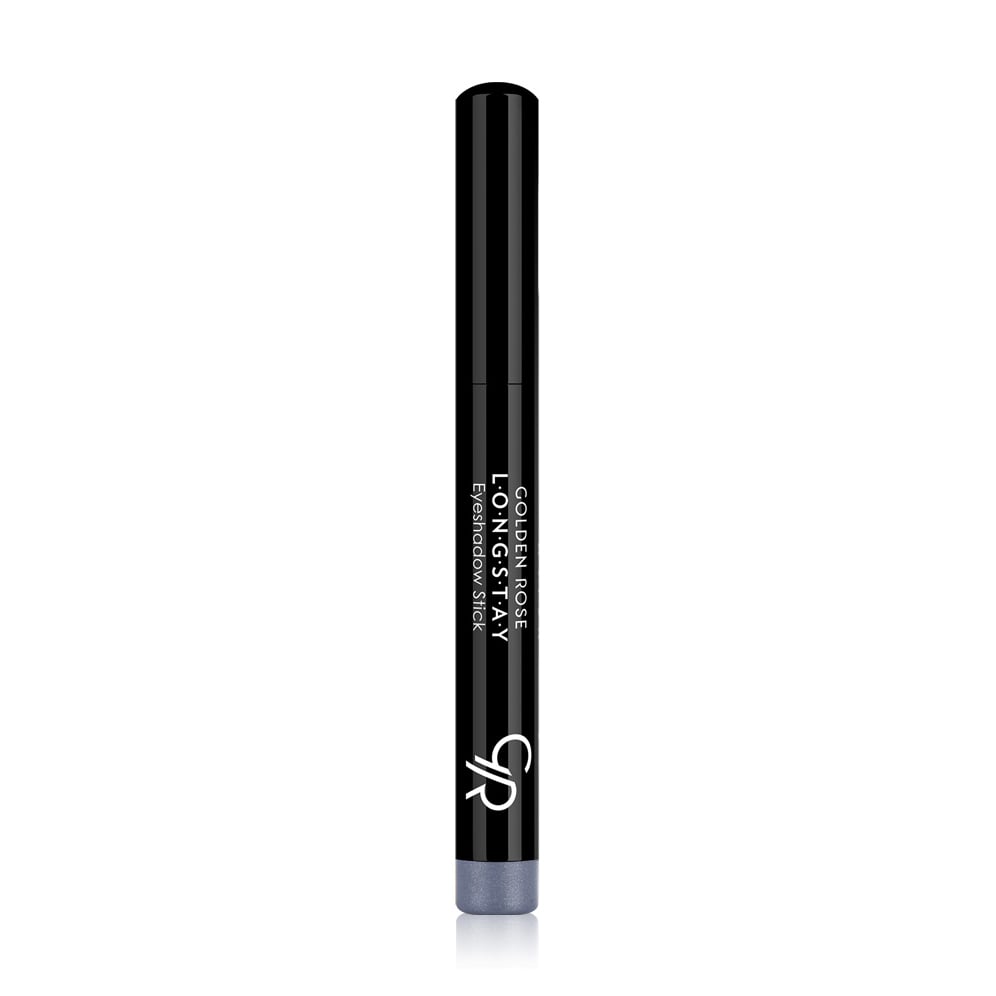

Тіні-стік для повік Golden Rose Longstay Eyeshadow Stick 02, 1.4 г