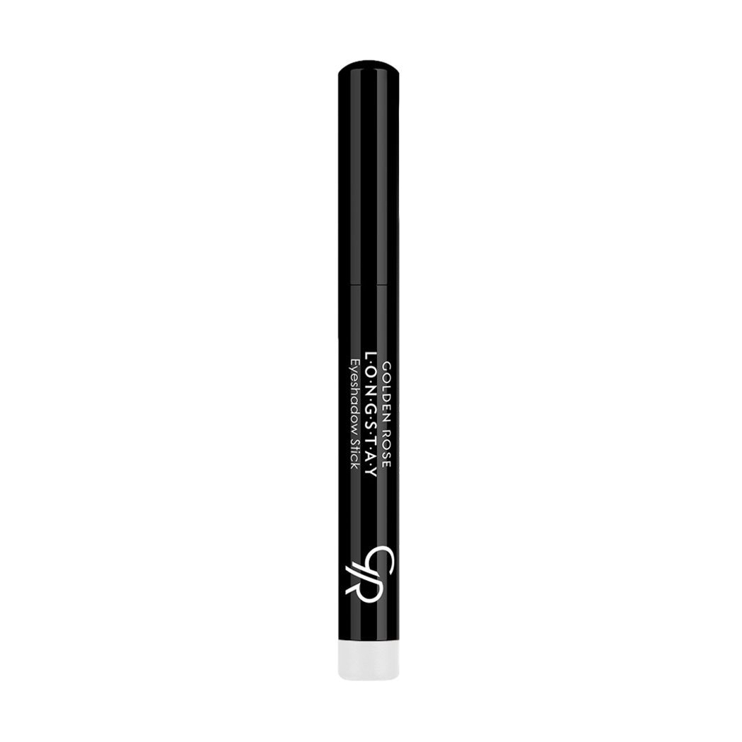 

Тіні-стік для повік Golden Rose Longstay Eyeshadow Stick 15, 1.4 г