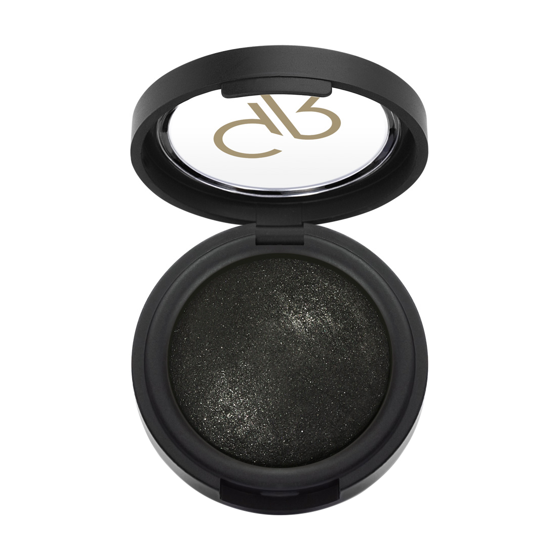 

Тіні для повік Golden Rose Terracotta Eyeshadow 102, 2.5 г