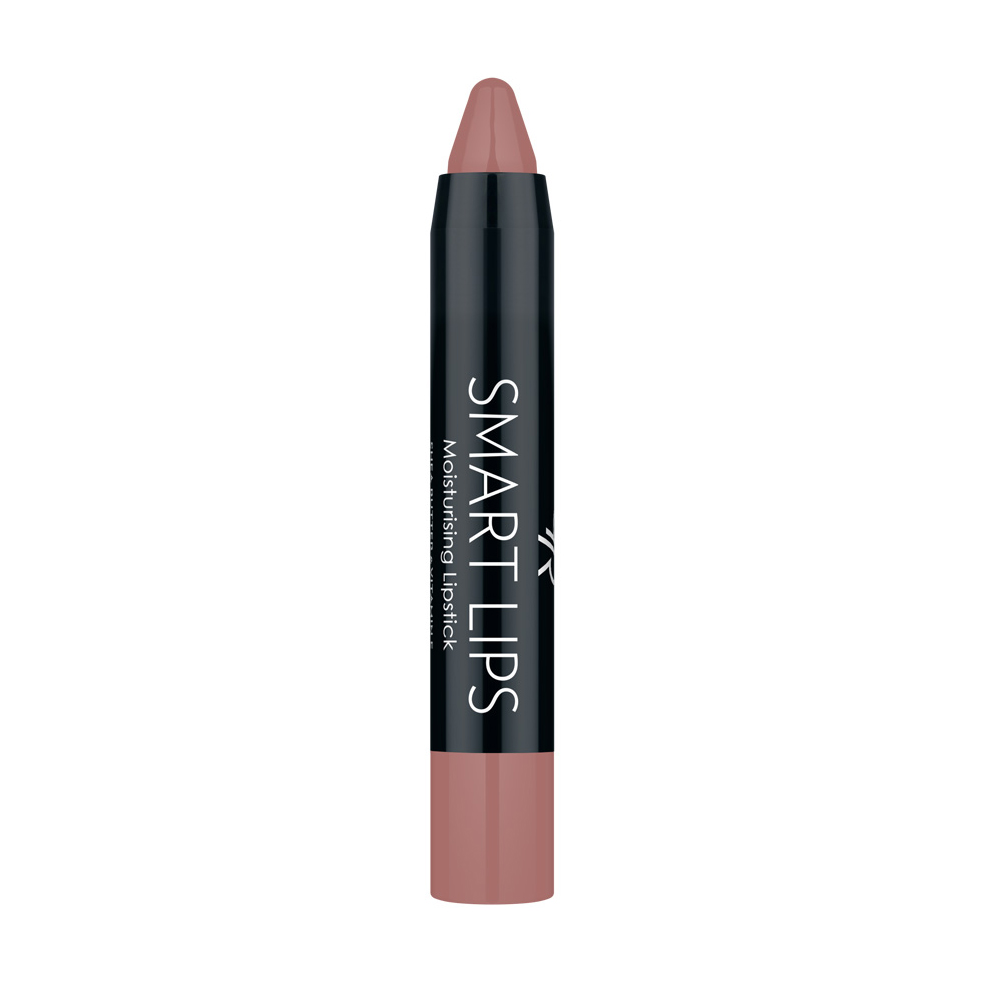 

Помада-олівець для губ Golden Rose Smart Lips Moisturising 02, 3.5 г