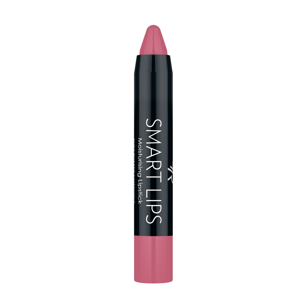 

Помада-олівець для губ Golden Rose Smart Lips Moisturising 10, 3.5 г