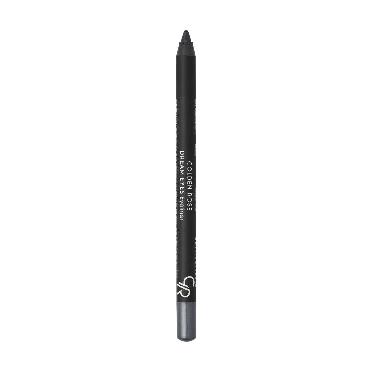 

Олівець для очей Golden Rose Dream Eyes Eyeliner 403, 4 г