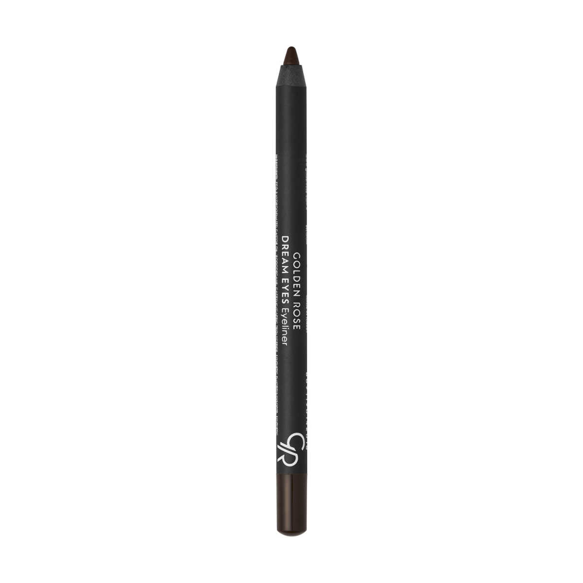 

Олівець для очей Golden Rose Dream Eyes Eyeliner 407, 4 г