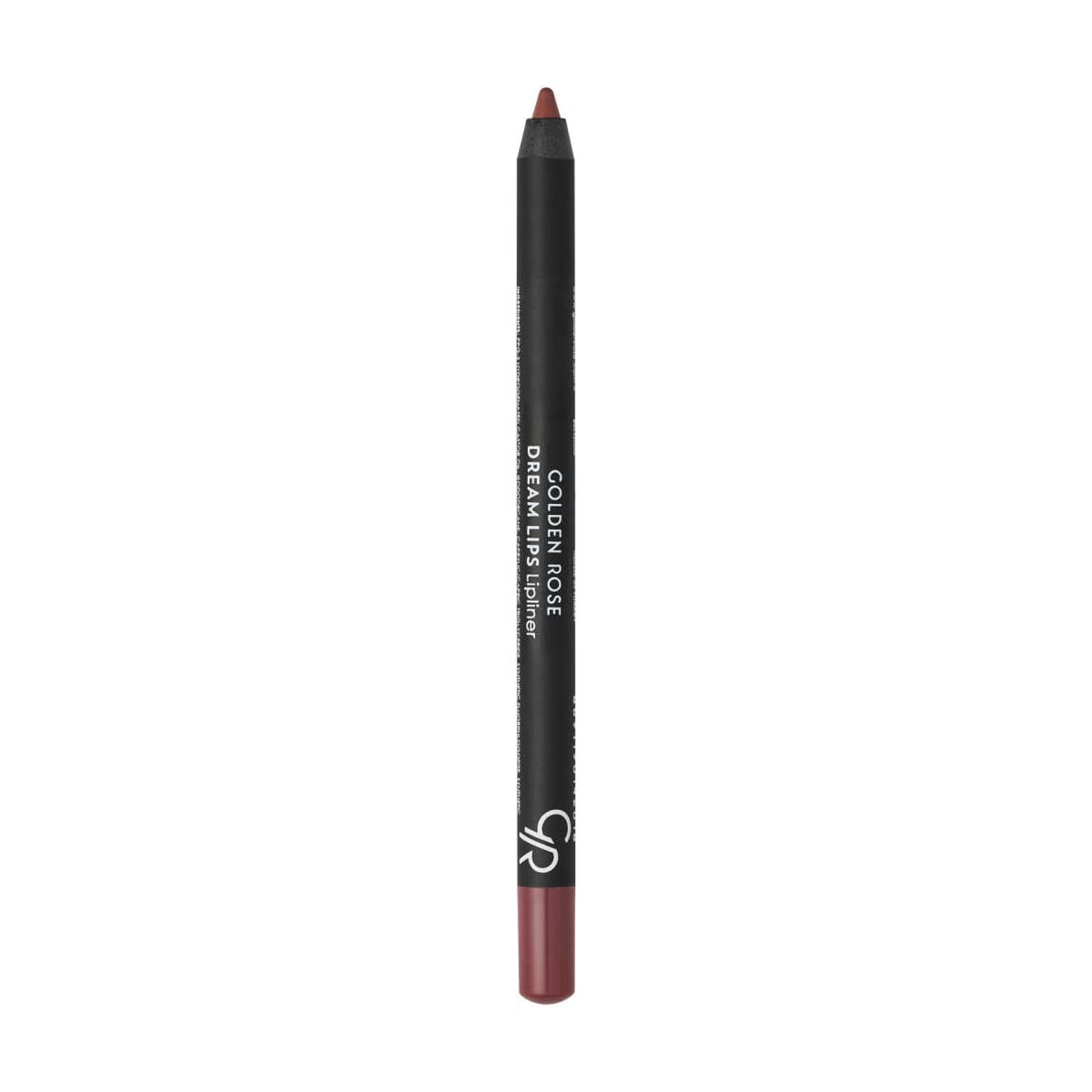 

Олівець для губ Golden Rose Dream Lips Lipliner 503, 1.4 г