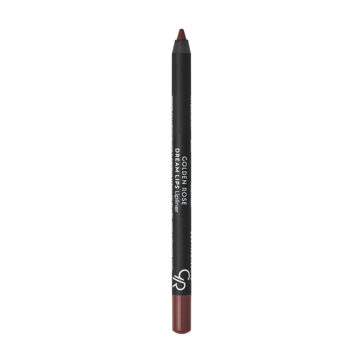 

Олівець для губ Golden Rose Dream Lips Lipliner 504, 1.4 г