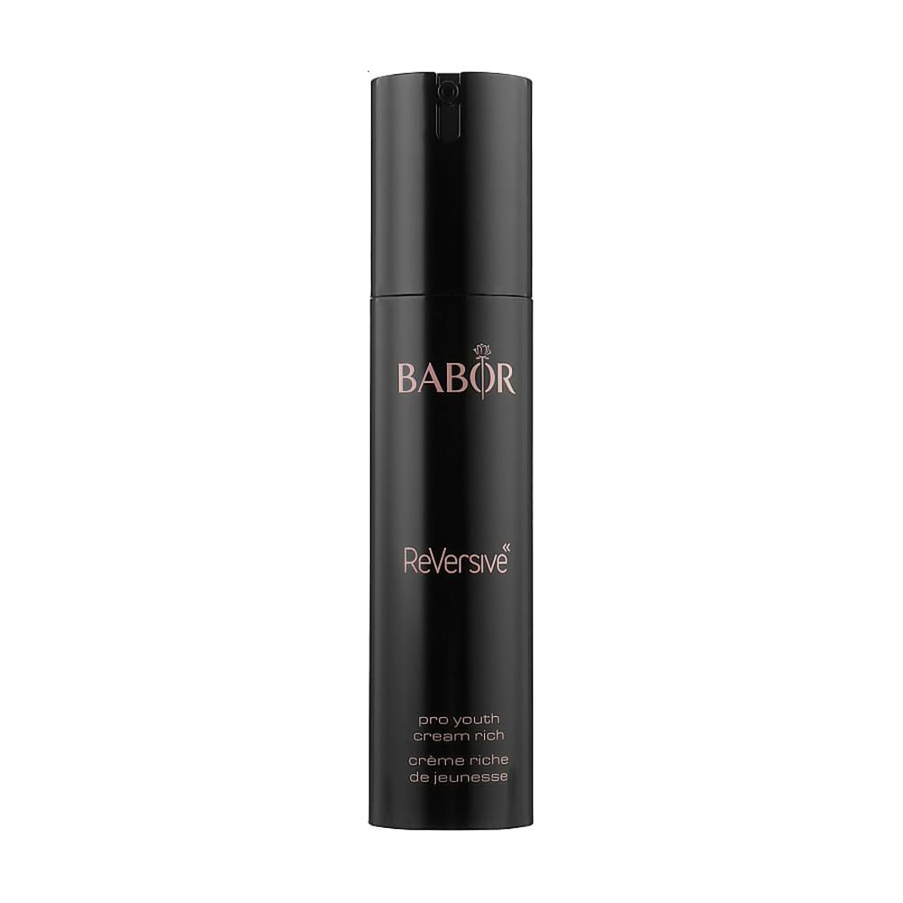 

Есенція для обличчя Babor ReVersive Rose Radiance Intensifier, 200 мл