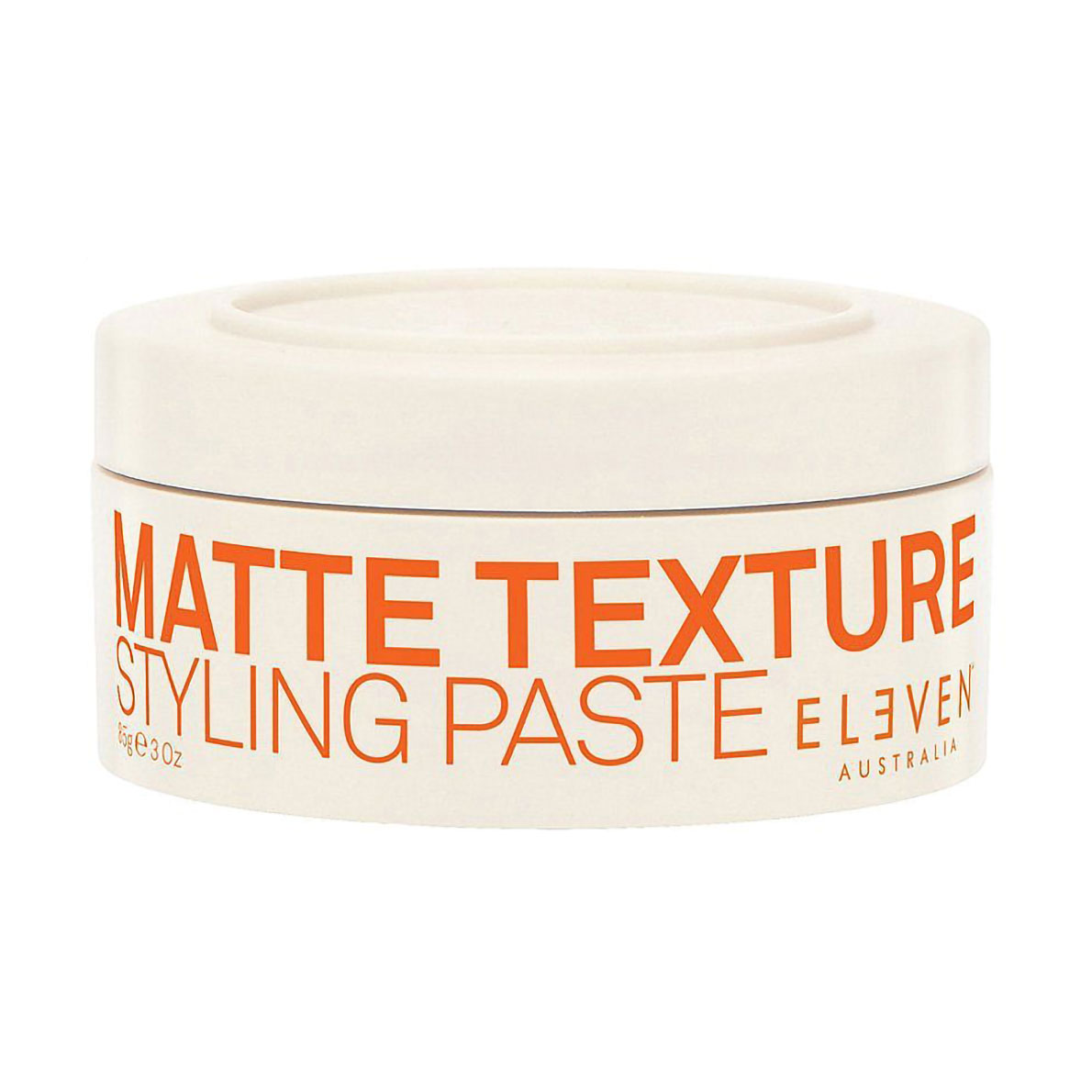 

Матова паста для укладання волосся Eleven Australia Matte Texture Styling Paste, 85 г