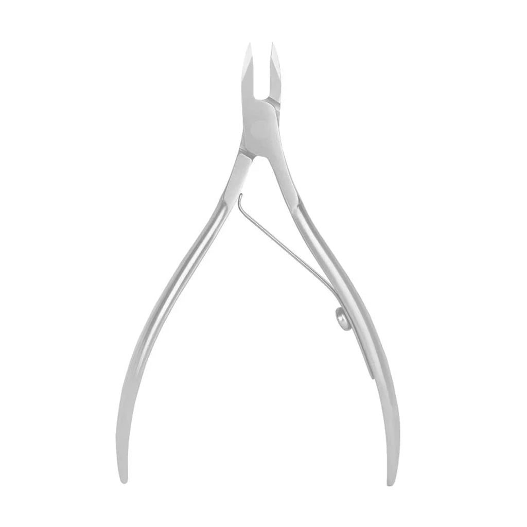 

Кусачки для шкіри Staleks Classic 12, 3 мм (NC-12-3)