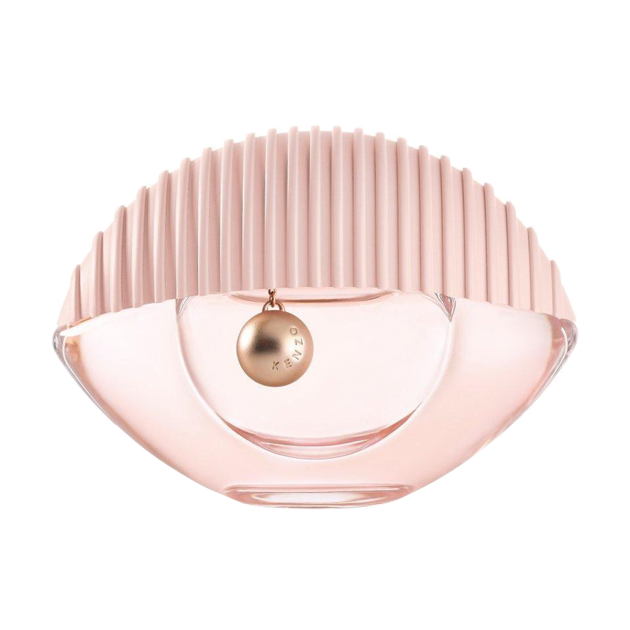 

Уцінка! Kenzo World Eau de Toilette Туалетна вода жіноча, 75 мл (ТЕСТЕР)