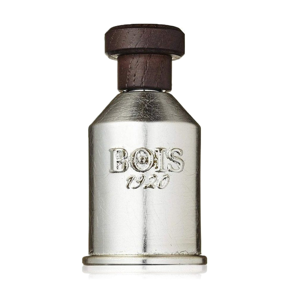 

Уцінка! Bois 1920 Aethereus Парфумована вода унісекс, 100 мл