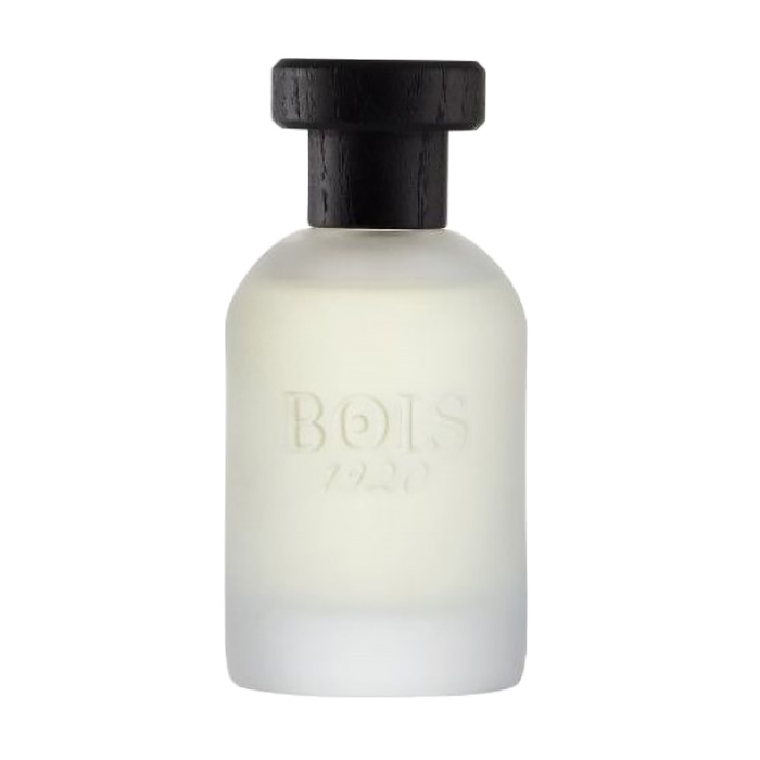 

Bois 1920 Classic 1920 Парфумована вода унісекс, 100 мл (ТЕСТЕР)