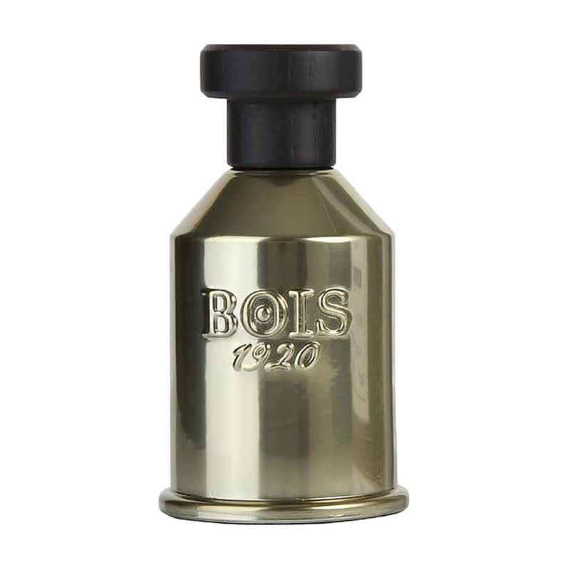 

Bois 1920 Dolce di Giorno Парфумована вода унісекс, 100 мл (ТЕСТЕР)