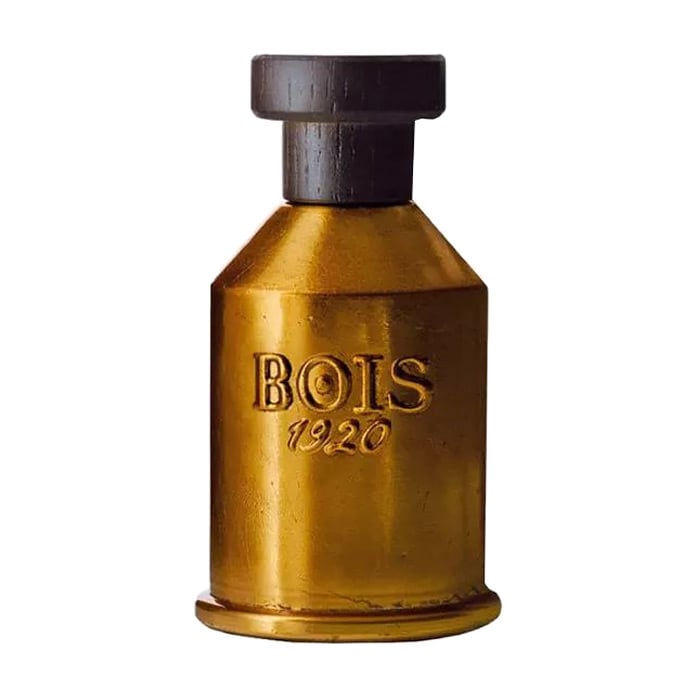 

Bois 1920 Oro 1920 Парфумована вода унісекс, 100 мл (ТЕСТЕР)