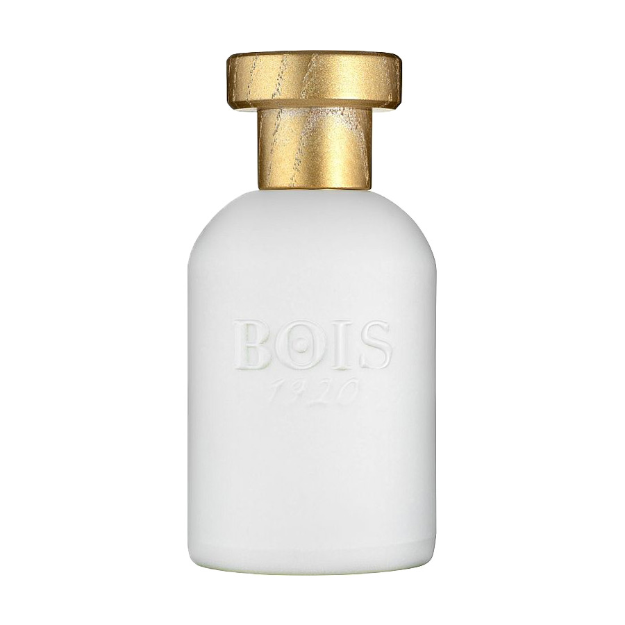 

Bois 1920 Oro Bianco Парфумована вода унісекс, 100 мл (ТЕСТЕР)