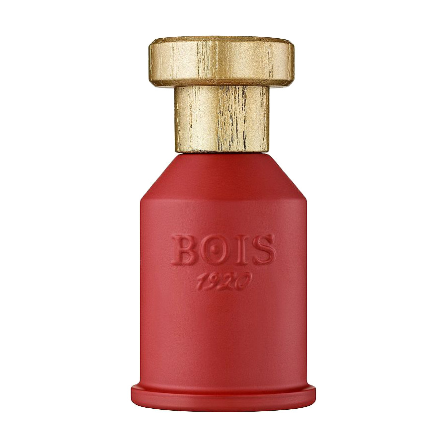 

Bois 1920 Oro Rosso Парфумована вода унісекс, 100 мл (ТЕСТЕР)