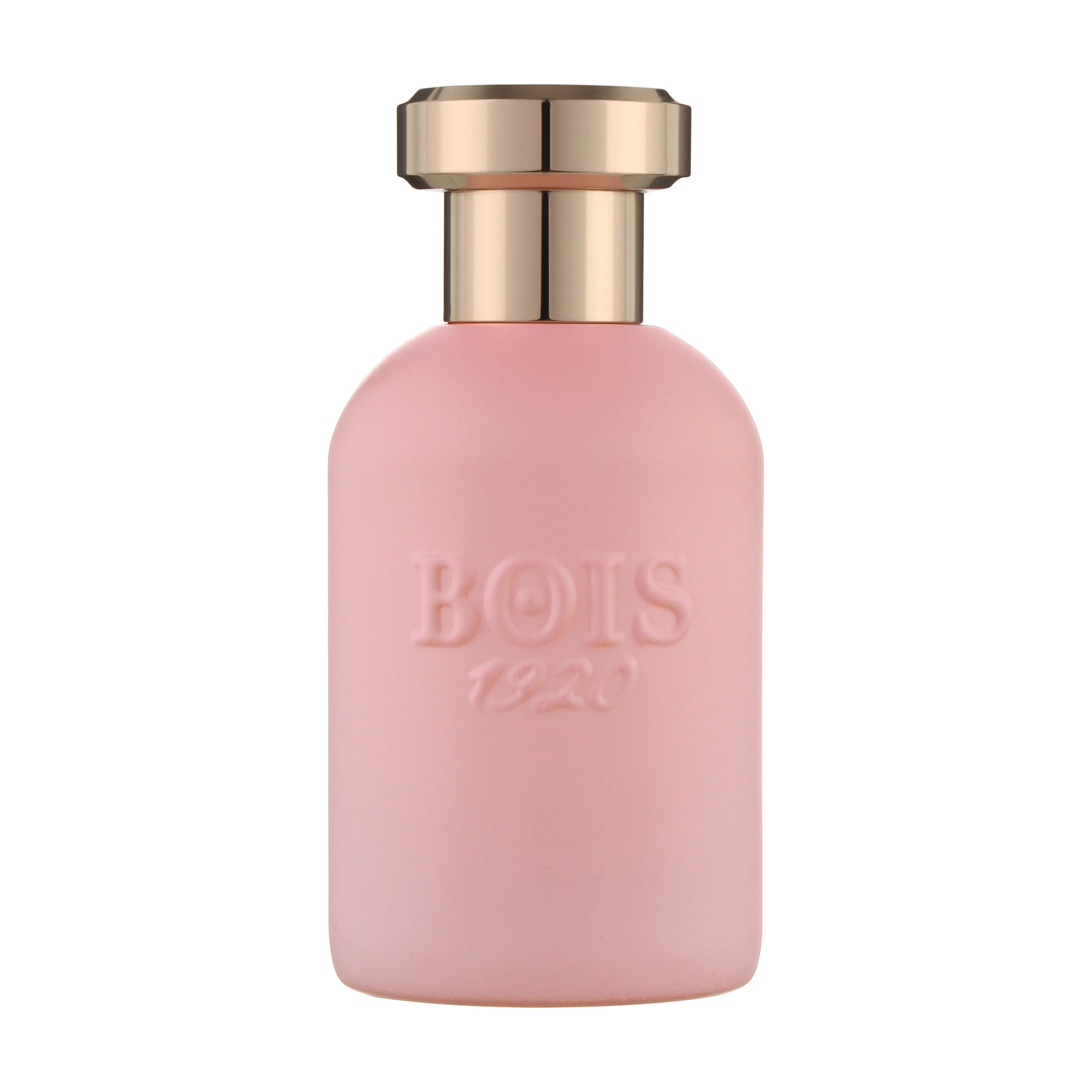 

Bois 1920 Oro Rosa Парфумована вода унісекс, 100 мл (ТЕСТЕР)