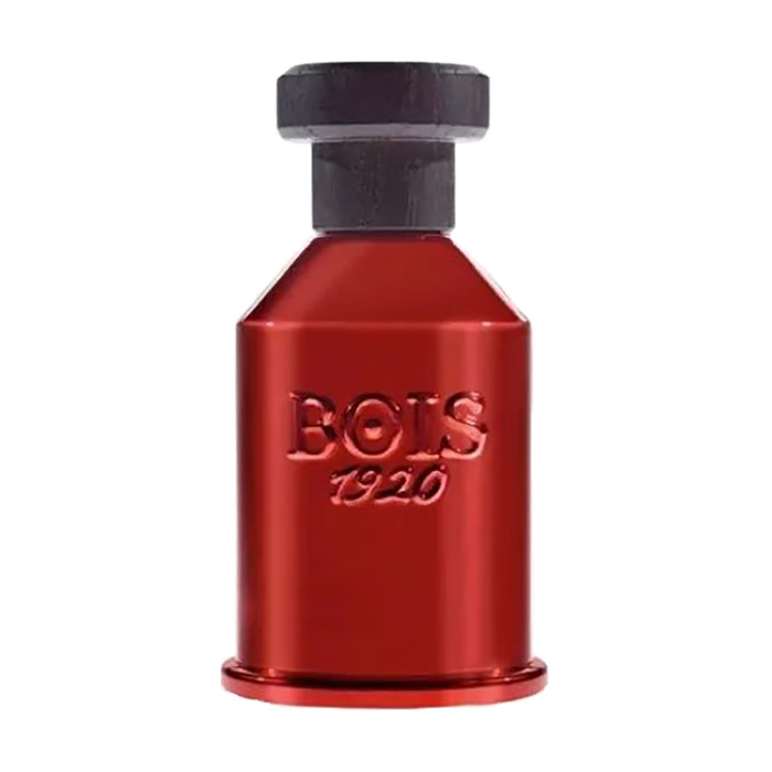 

Bois 1920 Relativamente Rosso Парфумована вода унісекс, 100 мл (ТЕСТЕР)
