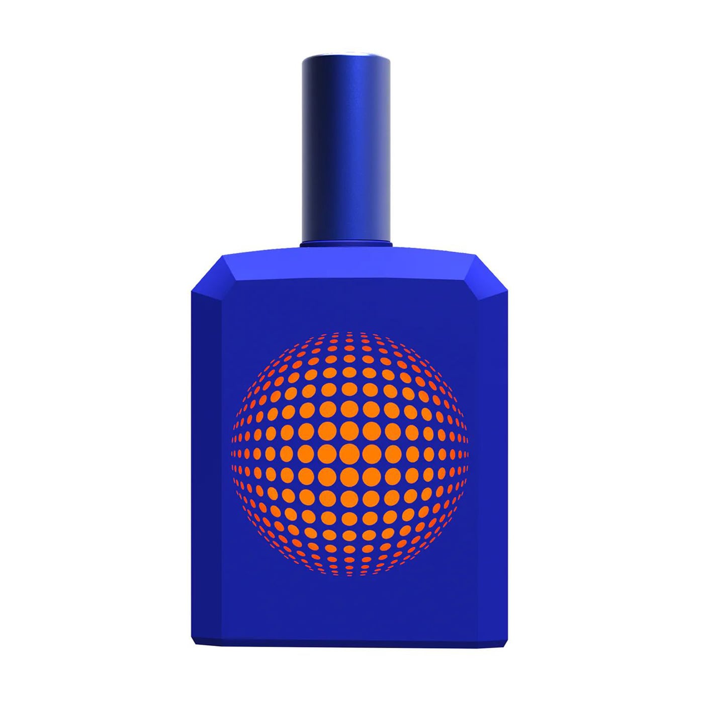 

Histoires de Parfums This Is Not A Blue Bottle 1.6 Парфумована вода унісекс, 115 мл (ТЕСТЕР)