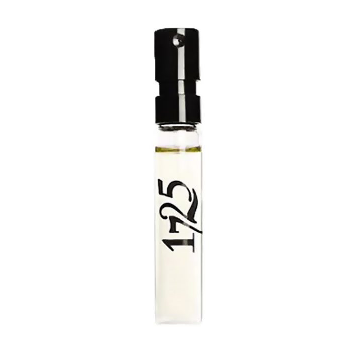 Histoires de Parfums 1725 Парфумована вода чоловіча, 2 мл (пробник)