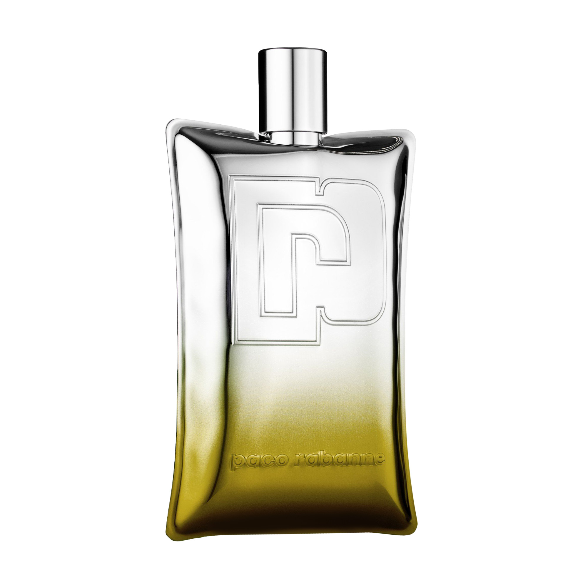 

Rabanne Crazy Me Парфумована вода унісекс, 62 мл (ТЕСТЕР)