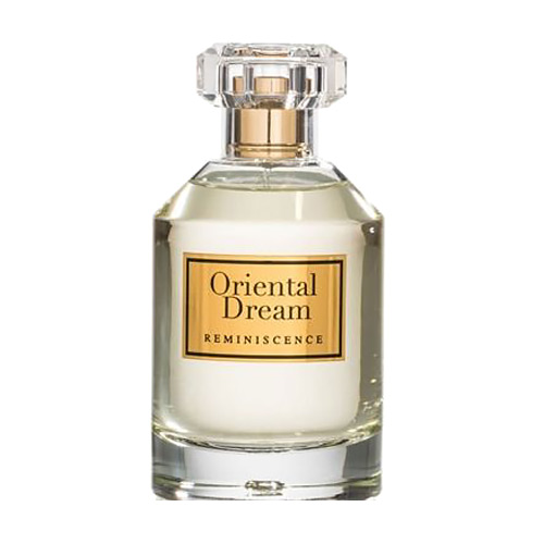 

Reminiscence Oriental Dream Парфумована вода унісекс, 100 мл (ТЕСТЕР)