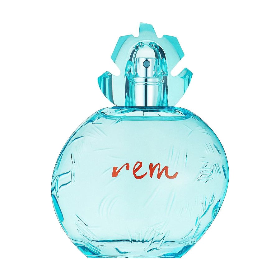 

Уцінка! Reminiscence Rem Парфумована вода жіноча, 100 мл (ТЕСТЕР)