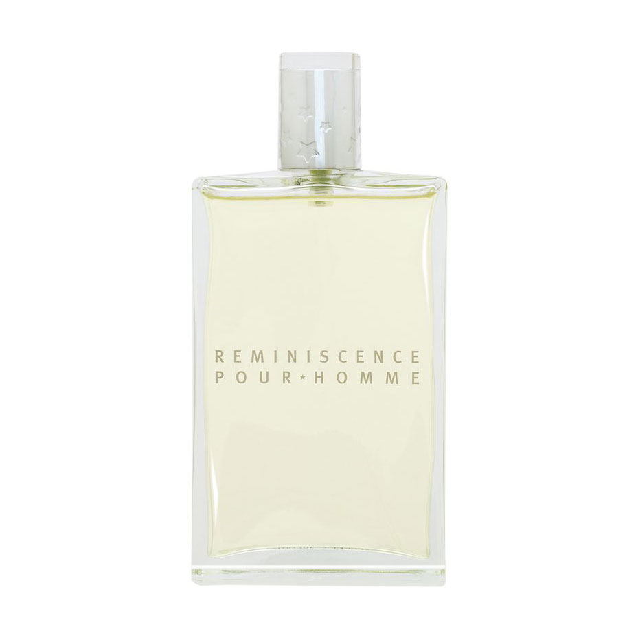 

Reminiscence Pour Homme Туалетна вода чоловіча, 100 мл (ТЕСТЕР)