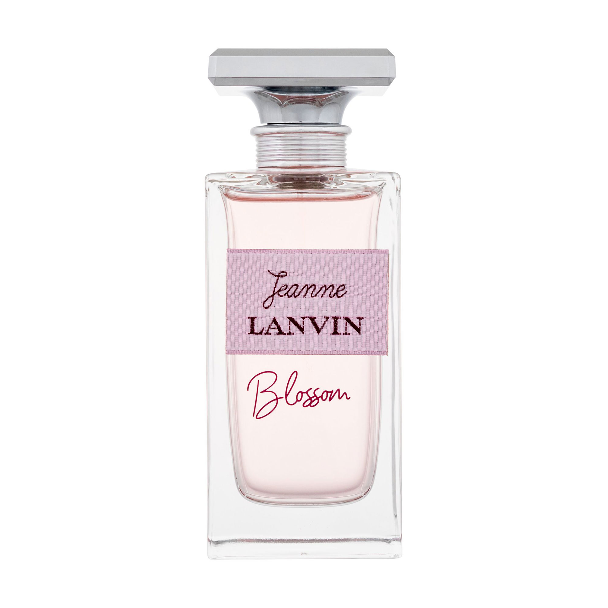 

Уцінка! Lanvin Jeanne Blossom Парфумована вода жіноча, 100 мл