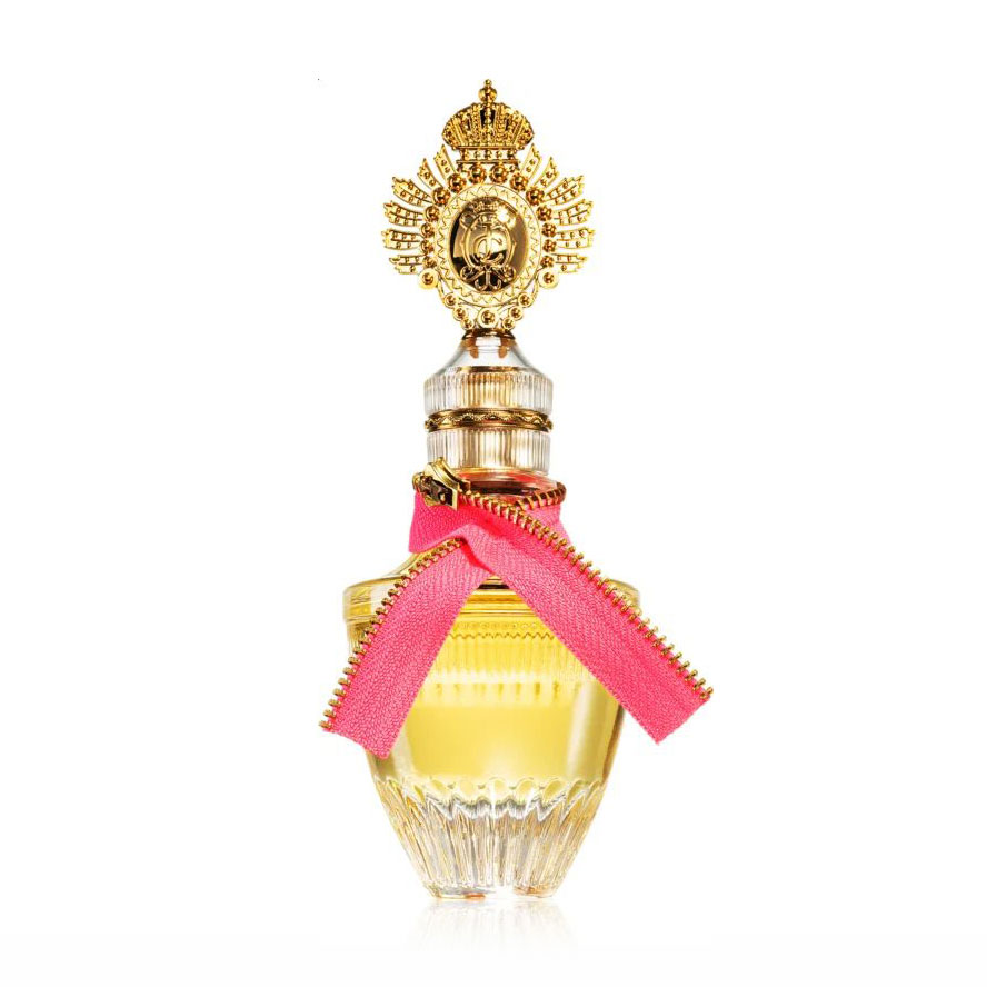 

Juicy Couture Couture Couture Парфумована вода жіноча, 50 мл