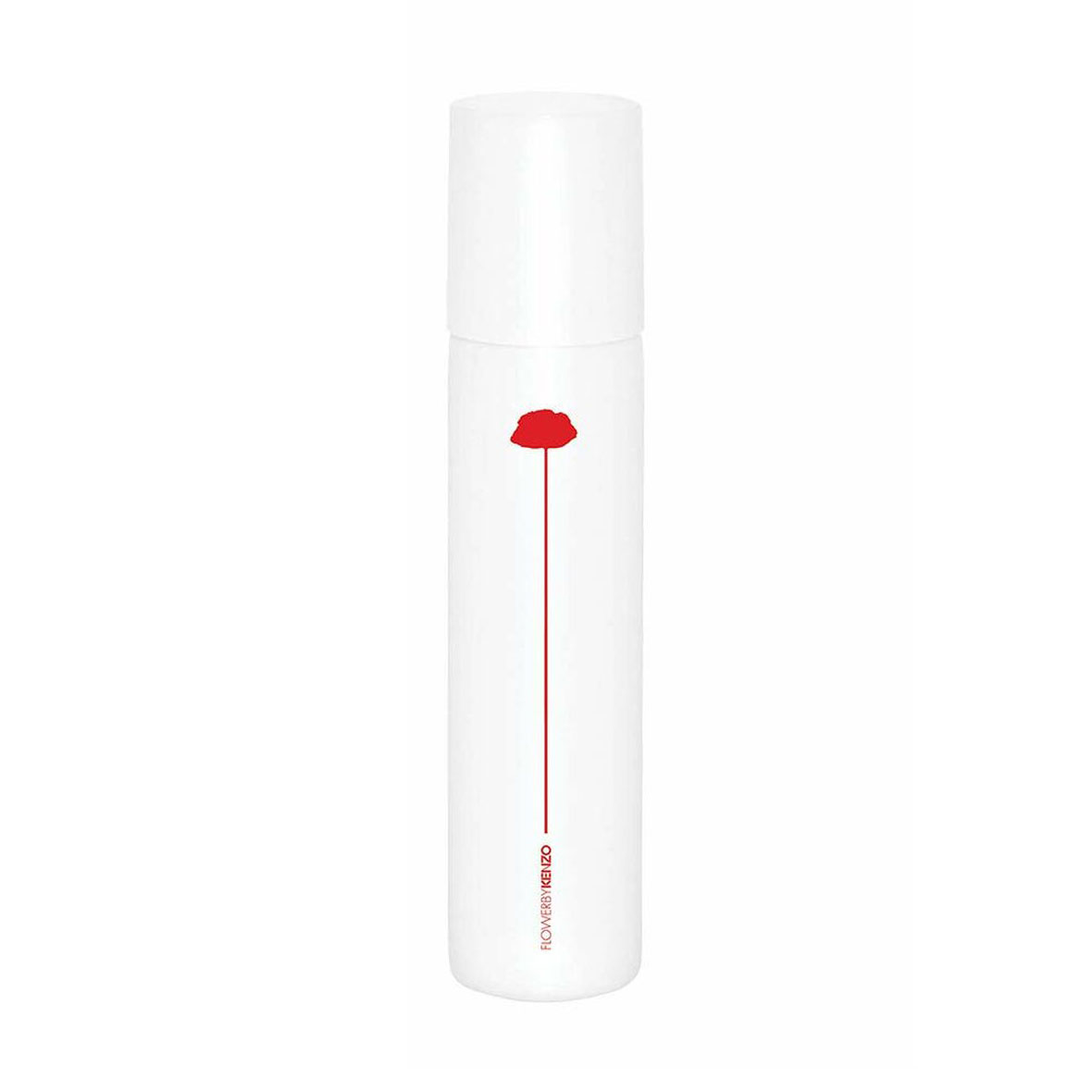 

Парфумований міст для волосся та тіла Kenzo Flower By Kenzo Body Mist жіночий, 100 мл